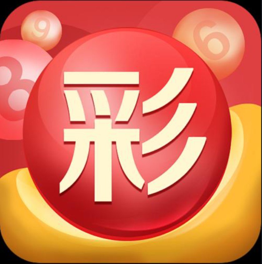 加速器免费体验外网
